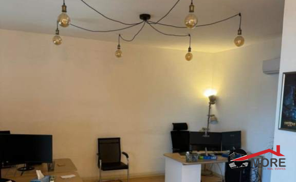 8de4d6dc-9a4b-4914-a6b8-9287bc21081e (Copy)