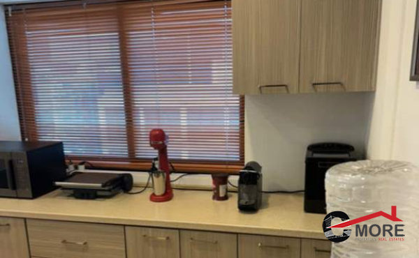 9d488ff6-1275-4120-9b06-006364b56b0e (Copy)