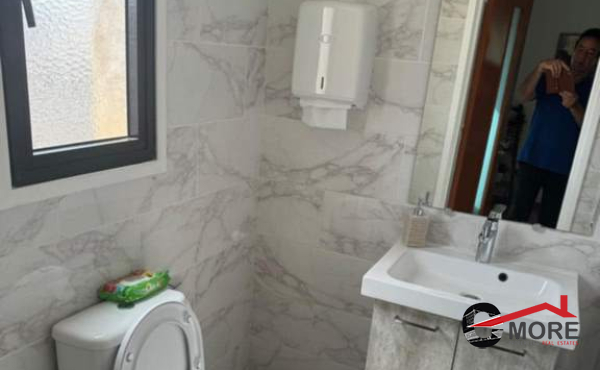 cf27fbb0-05b3-4605-8818-7903bab8fcfa (Copy)