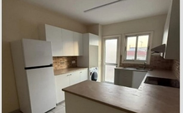 Screenshot_26-11-2025_21250_www.bazaraki.com (Copy)