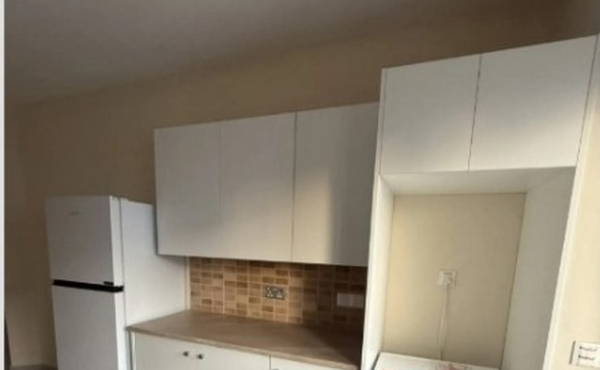 Screenshot_26-11-2025_212553_www.bazaraki.com (Copy)