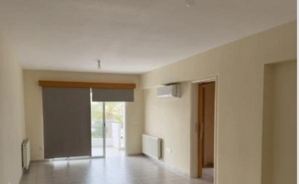 Screenshot_26-11-2025_212615_www.bazaraki.com (Copy)