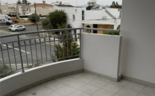 Screenshot_26-11-2025_212639_www.bazaraki.com (Copy)