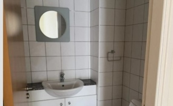 Screenshot_26-11-2025_212744_www.bazaraki.com (Copy)