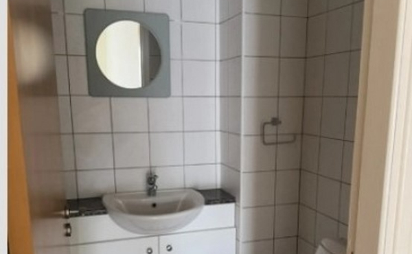 Screenshot_26-11-2025_21277_www.bazaraki.com (Copy)