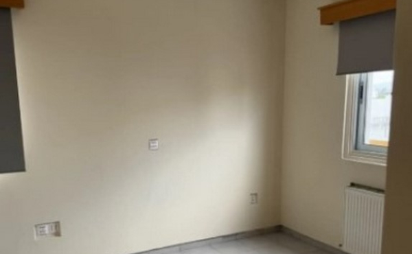 Screenshot_26-11-2025_212856_www.bazaraki.com (Copy)