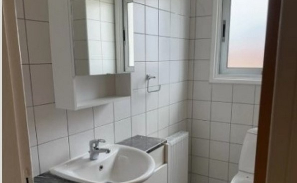 Screenshot_26-11-2025_21285_www.bazaraki.com (Copy)