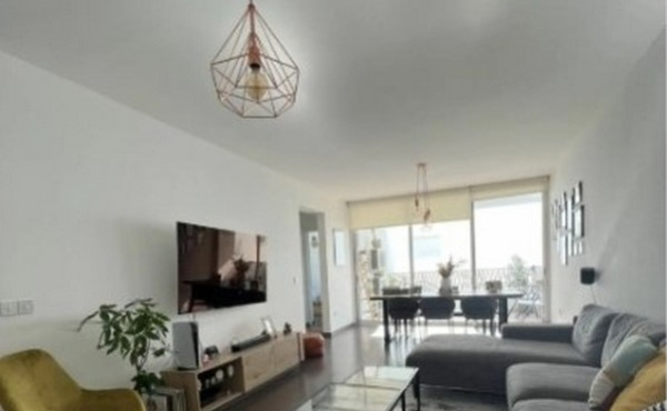 Screenshot_26-11-2025_215047_www.bazaraki.com (Copy)