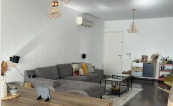 Screenshot_26-11-2025_215242_www.bazaraki.com (Copy)