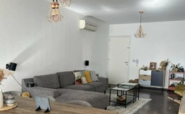 Screenshot_26-11-2025_215349_www.bazaraki.com (Copy)