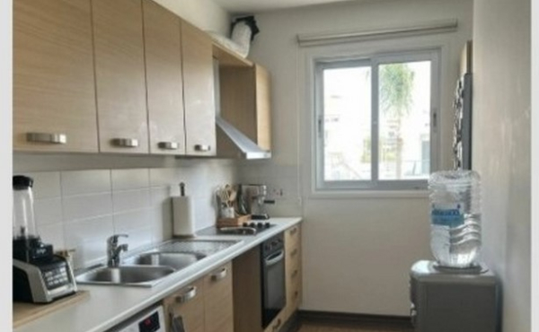 Screenshot_26-11-2025_215416_www.bazaraki.com (Copy)