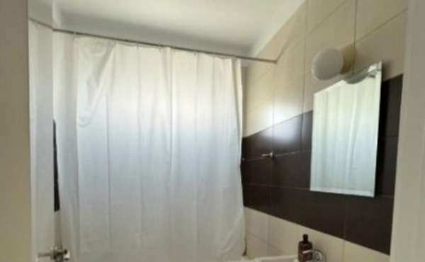 Screenshot_26-11-2025_215546_www.bazaraki.com (Copy)