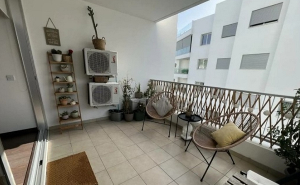 Screenshot_26-11-2025_215638_www.bazaraki.com (Copy)