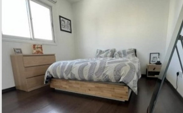 Screenshot_26-11-2025_215726_www.bazaraki.com (Copy)