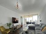 ID1323, For rent two bedroom apartment in Strovolos fuly furnish 