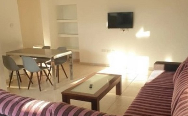 Screenshot_1-12-2025_10324_www.bazaraki.com (Copy)