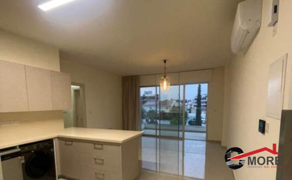 5d155f37-8cf7-450b-9291-5eb475f6cc84 (Copy)