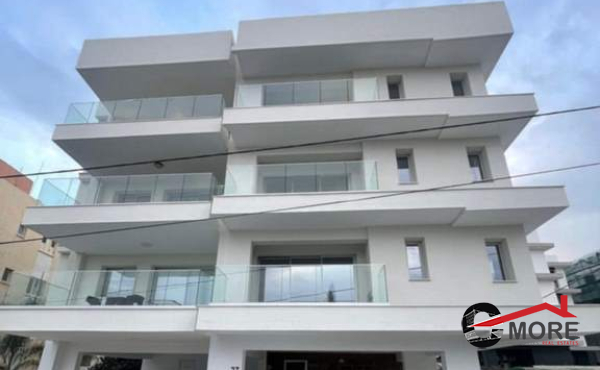 80532e0f-8d45-4b45-bfc1-e29a65299426 (Copy)