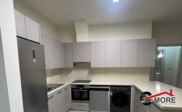 8ee4b319-0444-4f3e-ab0c-6eda02511738 (Copy)