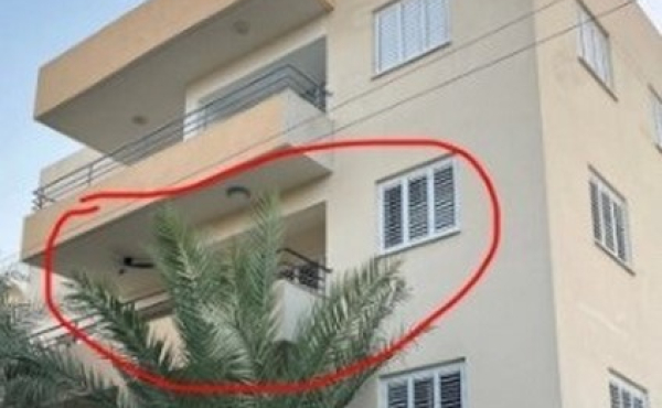 Screenshot_4-12-2025_10142_www.bazaraki.com (Copy)