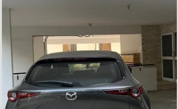 Screenshot_4-12-2025_101441_www.bazaraki.com (Copy)