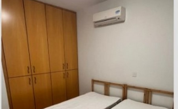 Screenshot_4-12-2025_10179_www.bazaraki.com (Copy)