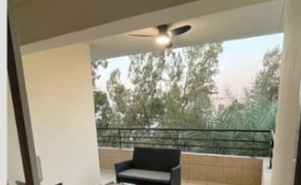 Screenshot_4-12-2025_10184_www.bazaraki.com (Copy)