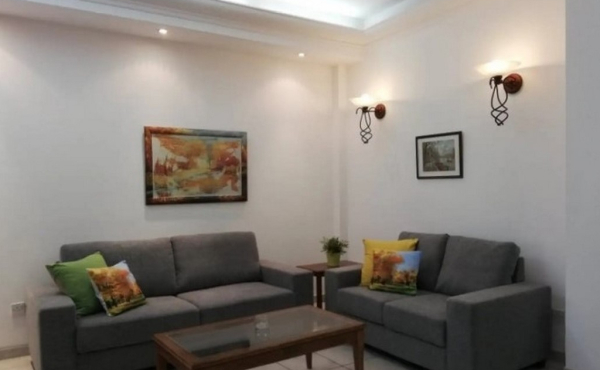 Screenshot_4-12-2025_10215_www.bazaraki.com (Copy)