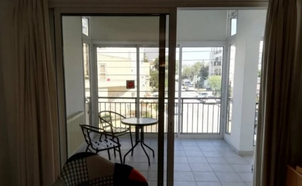 Screenshot_4-12-2025_10230_www.bazaraki.com (Copy)