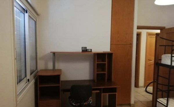 Screenshot_4-12-2025_102430_www.bazaraki.com (Copy)