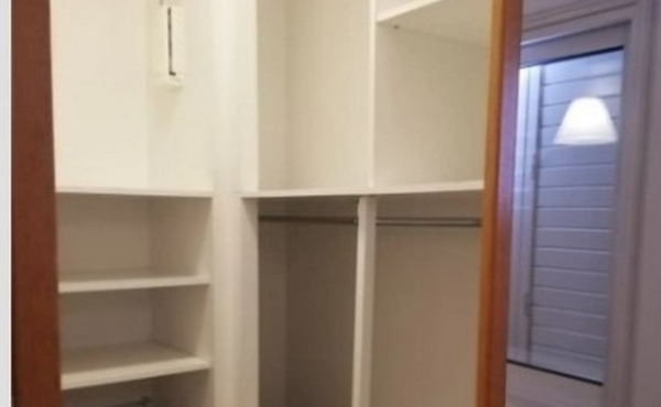 Screenshot_4-12-2025_102541_www.bazaraki.com (Copy)