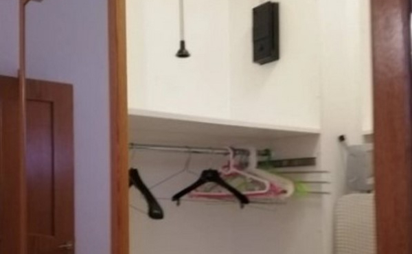 Screenshot_4-12-2025_102610_www.bazaraki.com (Copy)