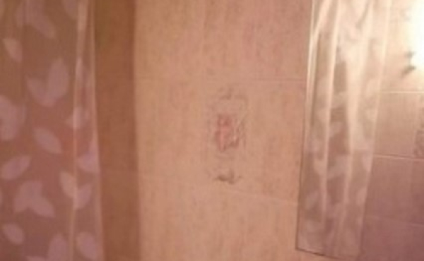 Screenshot_4-12-2025_102635_www.bazaraki.com (Copy)