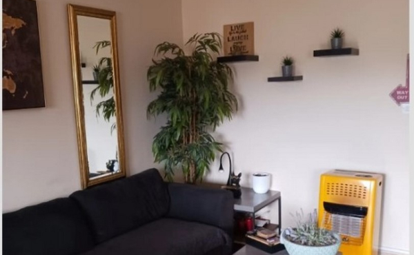 Screenshot_4-12-2025_95537_www.bazaraki.com (Copy)