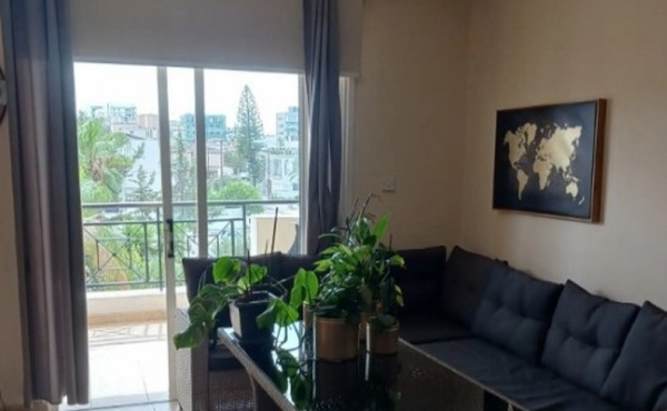 Screenshot_4-12-2025_9553_www.bazaraki.com (Copy)