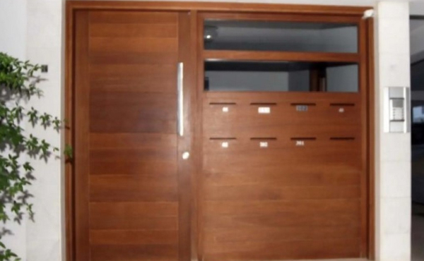 Screenshot_4-12-2025_101049_www.bazaraki.com (Copy)