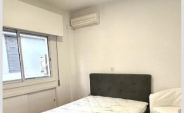 Screenshot_4-12-2025_10453_www.bazaraki.com (Copy)