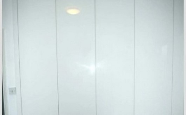 Screenshot_4-12-2025_10557_www.bazaraki.com (Copy)