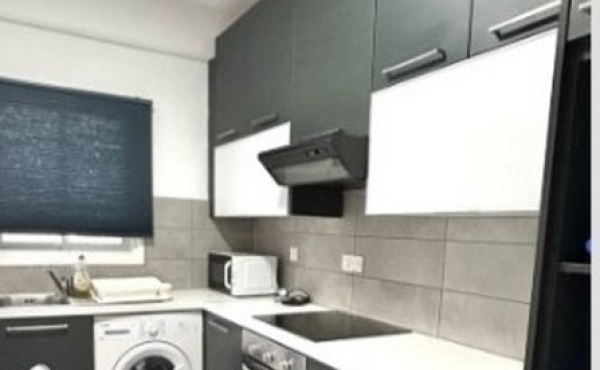 Screenshot_4-12-2025_10632_www.bazaraki.com (Copy)