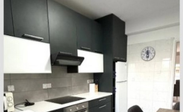 Screenshot_4-12-2025_10725_www.bazaraki.com (Copy)