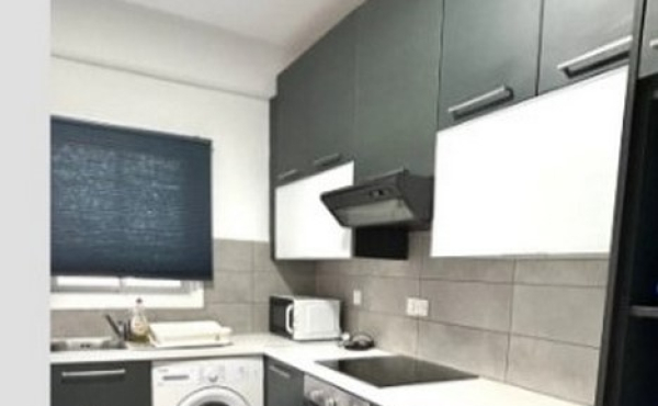 Screenshot_4-12-2025_1072_www.bazaraki.com (Copy)