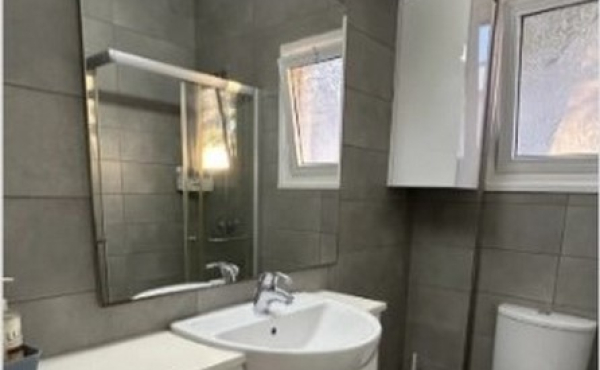 Screenshot_4-12-2025_10817_www.bazaraki.com (Copy)