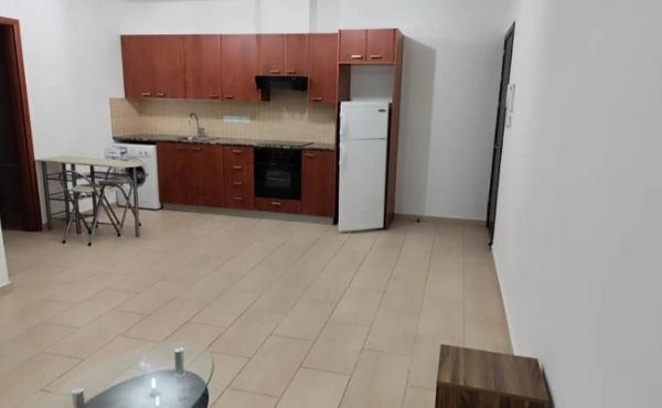 Screenshot_9-12-2025_172221_www.bazaraki.com (Copy)