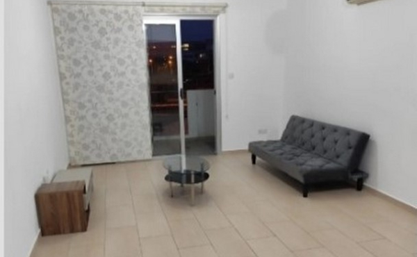 Screenshot_9-12-2025_172310_www.bazaraki.com (Copy)