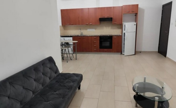 Screenshot_9-12-2025_172337_www.bazaraki.com (Copy)