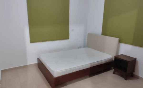 Screenshot_9-12-2025_172357_www.bazaraki.com (Copy)