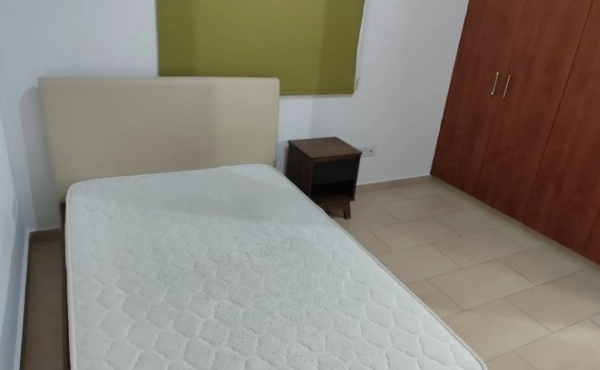 Screenshot_9-12-2025_172416_www.bazaraki.com (Copy)