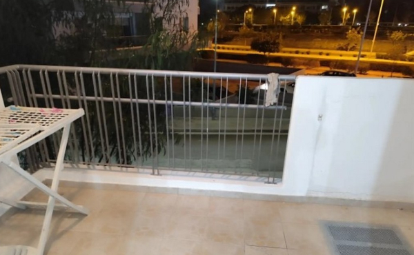 Screenshot_9-12-2025_172548_www.bazaraki.com (Copy)