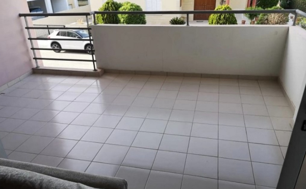 Screenshot_9-12-2025_171225_www.bazaraki.com (Copy)