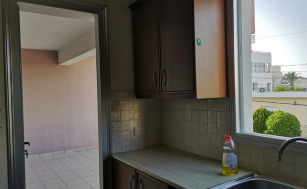 Screenshot_9-12-2025_171247_www.bazaraki.com (Copy)